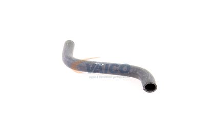 FURTUN RADIATOR VAICO V301617 40