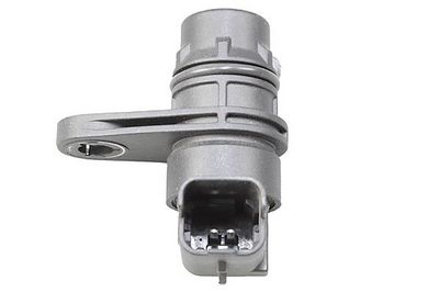 Vorschau Sensor, Geschwindigkeit/Drehzahl Ansicht 2