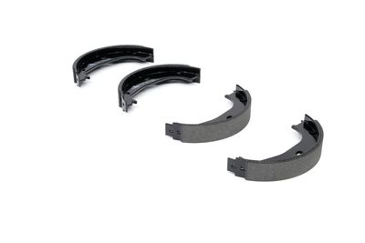 BREMSBACKENSATZ FESTSTELLBREMSE ATE 03013702482 5