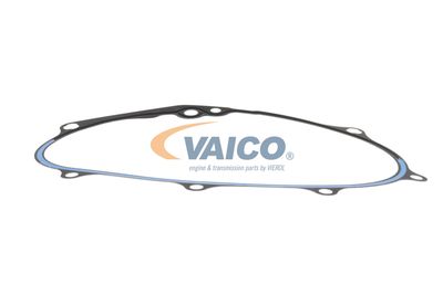 DICHTUNG STEUERGEHäUSE VAICO V105594 17
