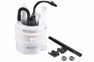 REPARATURSATZ KRAFTSTOFFPUMPE