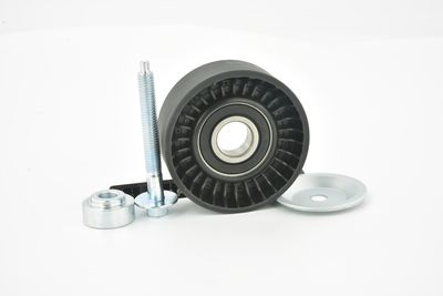 ROLA GHIDARE/CONDUCERE CUREA TRANSMISIE FEBEST 2188FOCII 25