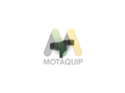 Датчик, положение распределительного вала MOTAQUIP LVCP183 для HONDA JAZZ