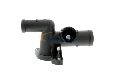 KüHLMITTELFLANSCH VAICO V100379 34