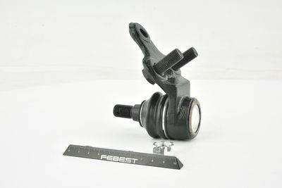 ARTICULATIE SARCINA/GHIDARE FEBEST 0120MCU15F 5