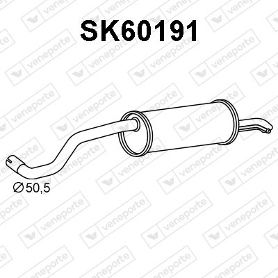 TOBA ESAPAMENT FINALA