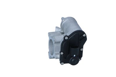 SUPAPA EGR NRF 48640 32