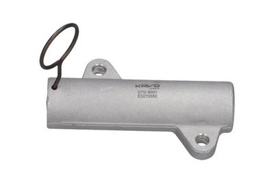 AMORTIZOR VIBRATII CUREA DISTRIBUTIE