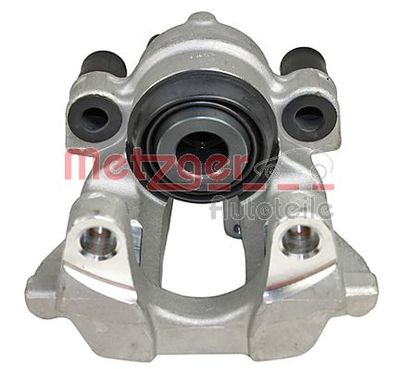 BREMSSATTEL METZGER AUTOTEILE 6250117 1