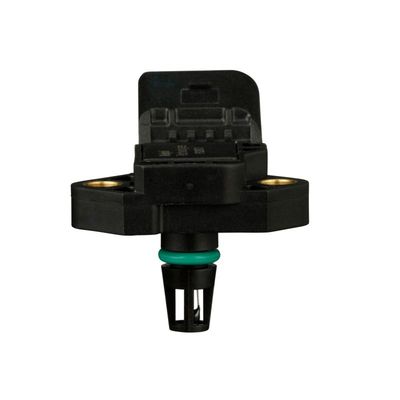 SENZOR PRESIUNE GALERIE ADMISIE DELPHI PS2007312B1 20