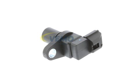 SENSOR GESCHWINDIGKEIT VEMO V52720094 42