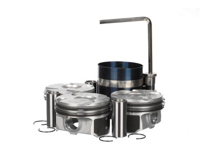 SET PISTOANE ET ENGINETEAM PM015000VR1 14