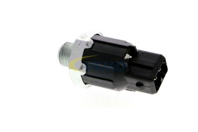 KLOPFSENSOR VEMO V46720001 39