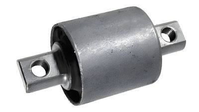 тампон, носач SKF VKDS 336042