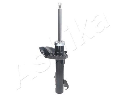 Shock Absorber MA-33033