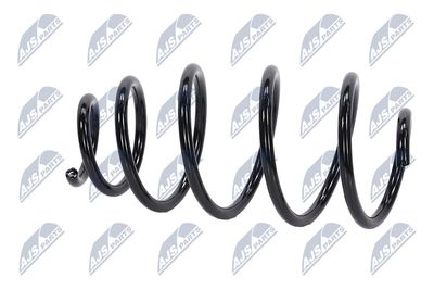 ARC SPIRAL NTY ASZPL059 27