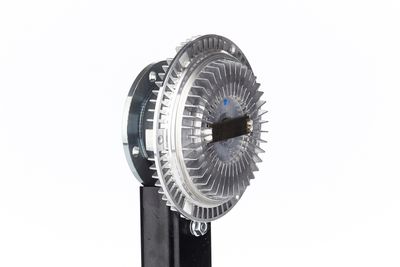 CUPLA VENTILATOR RADIATOR NISSENS 86044 37