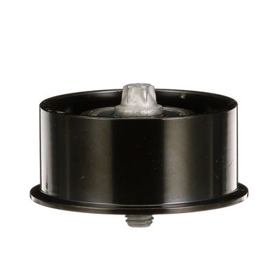 ROLA GHIDARE/CONDUCERE CUREA DISTRIBUTIE GATES T42122 11