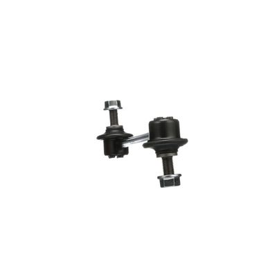 BRAT/BIELETA SUSPENSIE STABILIZATOR DELPHI TC6749 6