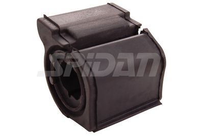 BUCSA BARA STABILIZATOARE