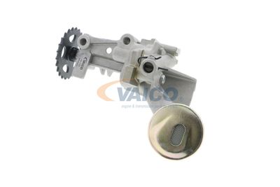 POMPA ULEI VAICO V460723 15