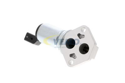 LEERLAUFREGELVENTIL LUFTVERSORGUNG VEMO V25770017 18