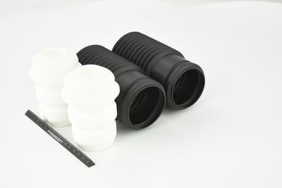 CHIT PROTECTIE PRAF AMORTIZOR FEBEST PGSHB5008FKIT 9