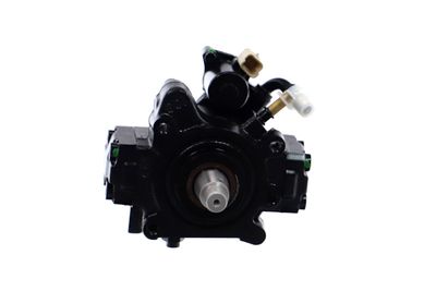 POMPA DE INALTA PRESIUNE REMANTE 002002000514R 57