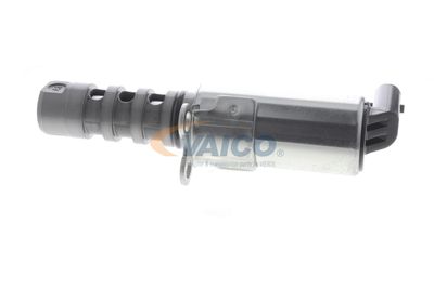 SUPAPA COMANDA POZ. ARBORE CU CAME VAICO V104334 40