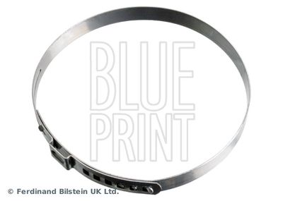 BLUE PRINT Slangklem (ADBP810024)