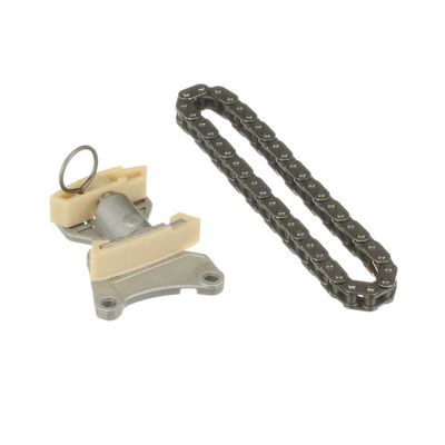 CHIT LANT DE DISTRIBUTIE GATES CHK1007 41