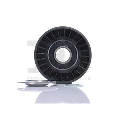 ROLA INTINZATOR CUREA TRANSMISIE FA1 RW1005906 1