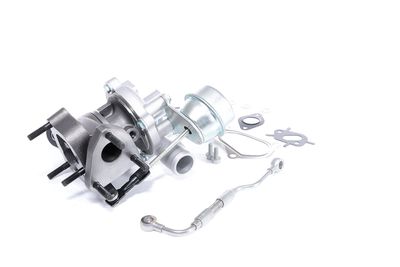 LADER AUFLADUNG BTS Turbo T981358BT 24