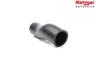 LADELUFTSCHLAUCH METZGER AUTOTEILE 2401207 25