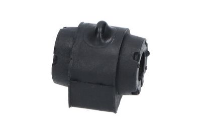 CUZINET STABILIZATOR Kavo Parts SBS10179 1