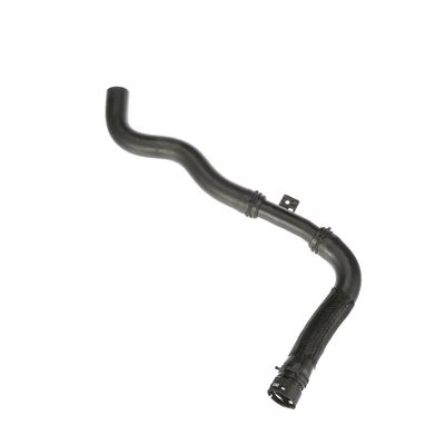 FURTUN RADIATOR GATES 054882 52