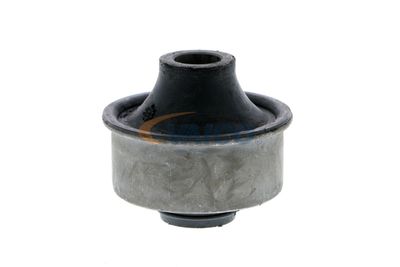 SUPORT TRAPEZ VAICO V401243 36