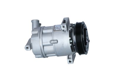 COMPRESOR CLIMATIZARE NRF 32269 27