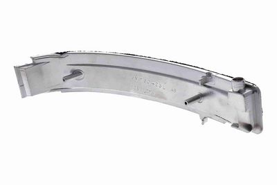 SEMNALIZATOR ADITIONAL ACKOJA A38840002 5