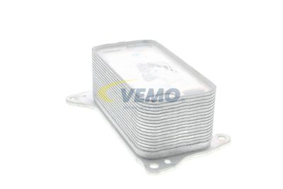 RADIATOR ULEI ULEI MOTOR VEMO V20600044 35