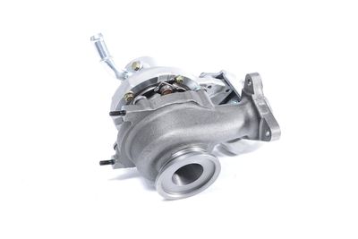 LADER AUFLADUNG BTS Turbo T917245BT 17