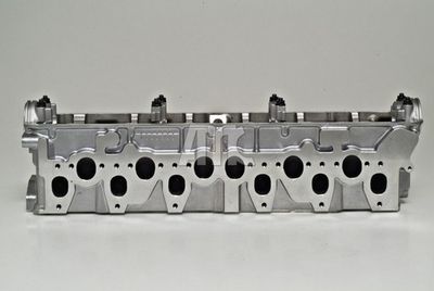 ZYLINDERKOPF AMC 908035K 8