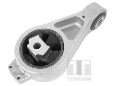 Poduszka silnika TEDGUM 00133209 produkt