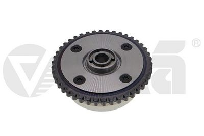 REGULATOR AX CU CAME