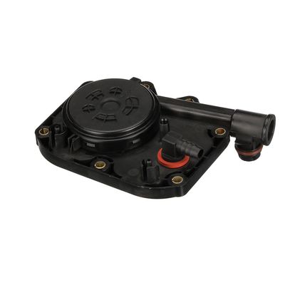 SEPARATOR ULEI VENTILATIE BLOC MOTOR GATES EMH909 29