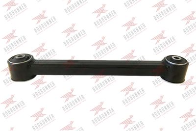 носач, окачване на колелата RODRUNNER TC-JE-3382
