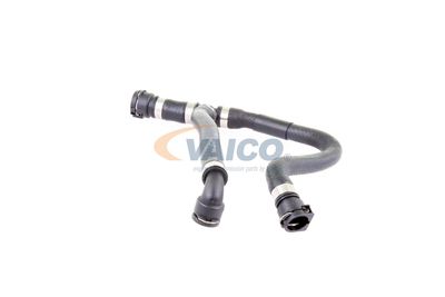 FURTUN RADIATOR VAICO V201320 10