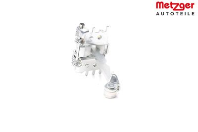 FIXARE USA METZGER AUTOTEILE 2312062 26