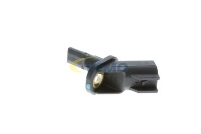 SENSOR RADDREHZAHL VEMO V25720078 41