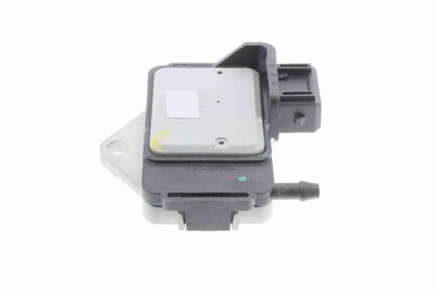 SENZOR PRESIUNE SUPRAALIMENTARE VEMO V25720076 6